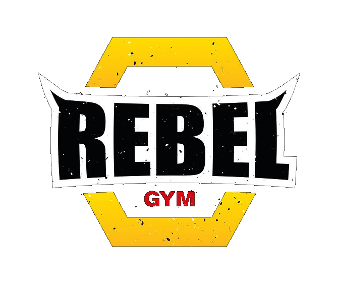 Rebel Gym
